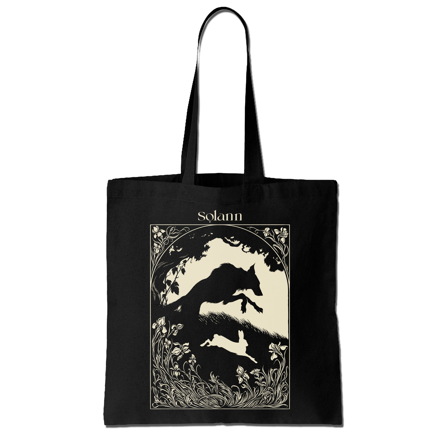 SUPERPACK PREMIUM VINYLE MARBLE, TEXTILE AU CHOIX ET TOTE BAG (limité à 500 ex)