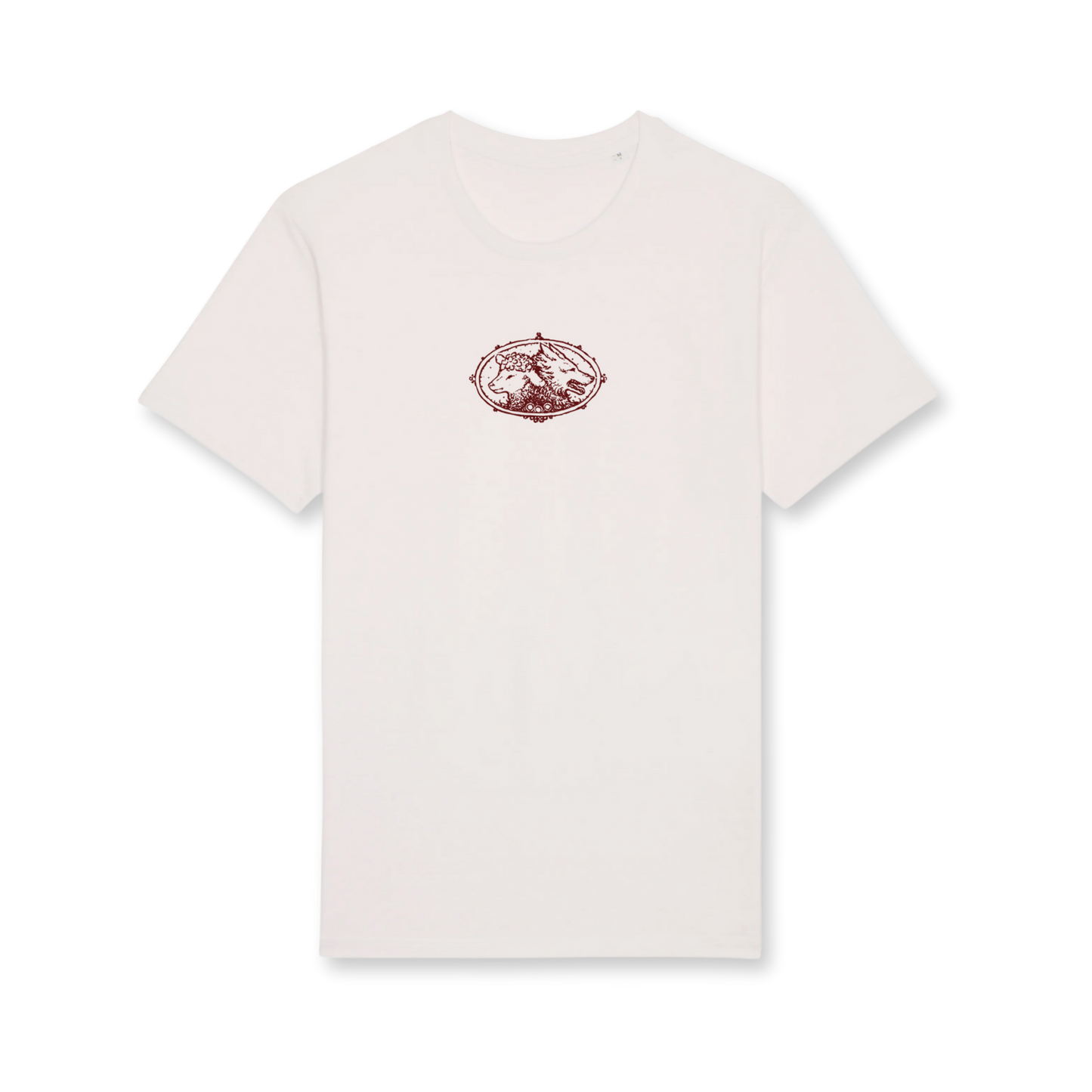 T-shirt | Rome | Solann